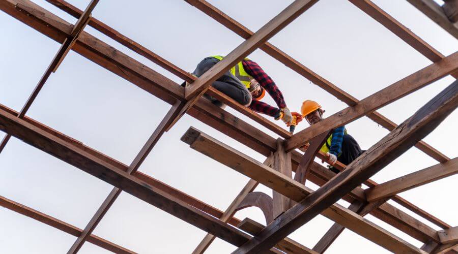 Professional Storm Sewer Service services in May, TX